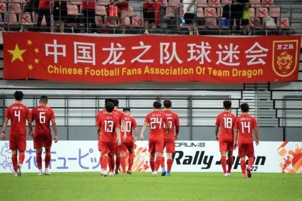 武侠古典综合网